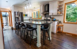 223 Burrill Hill Road, Norridgewock, ME 04957