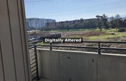 400 Mariners Island Blvd, San Mateo, CA 94404