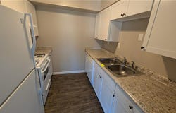 1005 Woodrow Avenue, Norfolk, VA 23507