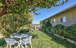 40390 Ross Road, Fallbrook, CA 92028