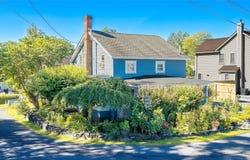 5 Henry Street, Pawling, NY 12564