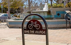 2820 Hope Avenue, Carlsbad, CA 92008
