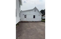 2643 County Route 2, Richland, NY 13144