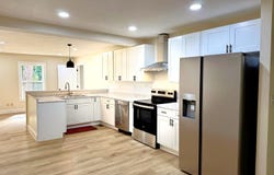 111 Eagleton Rd, Maryville, TN 37804