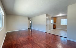 12915 Doty Avenue, Hawthorne, CA 90250
