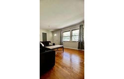303 Camellia Dr, Enterprise, AL 36330