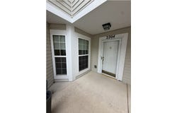 2204 SCOTT Lane, Aurora, IL 60502