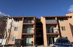 34237 N Highway 550, Durango, CO 81301