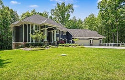 6311 Cobblestone Lane, Dexter, MI 48130