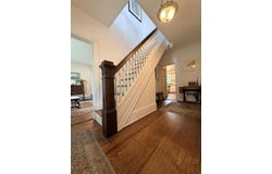 23231 COURTHOUSE RD, ACCOMAC, VA 23301