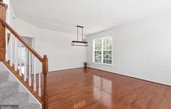 17515 MINA Lane, DUMFRIES, VA 22025