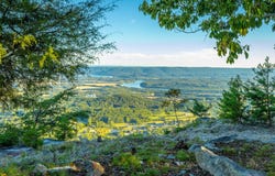 Hovering Hawk Drive lot: Rb42, Jasper, TN 37347