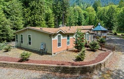27540 E WELCHES Rd, Welches, OR 97067