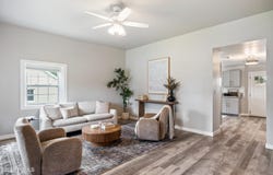 75 E 100 North, Midway, UT 84049
