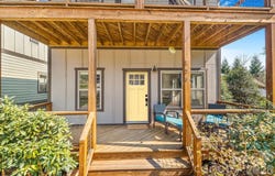 156 Bradley Street, Asheville, NC 28806