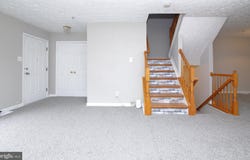 503 BUTTONWOODS Road, ELKTON, MD 21921