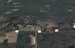 CR 1915, Mt Pleasant, TX 75455