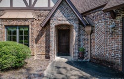 3404 OAK GROVE Circle, Montgomery, AL 36116