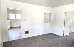 820 8th Street, Scotia, CA 95565