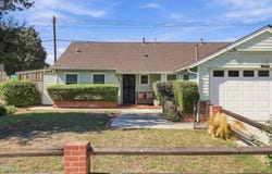 3899 Maple Street, Ventura, CA 93003