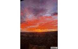 1699 Mountain Laurel Drive, Ashton, ID 83420