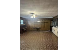 518 Highland St, Hamilton, AL 35570
