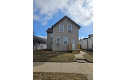 519 S 9th Street, Brainerd, MN 56401