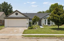 7805 Estates Way, Rowlett, TX 75089