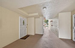 4135 Residence Dr, FORT MYERS, FL 33901