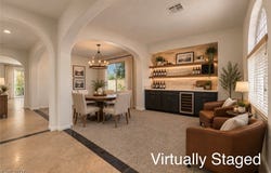 9709 Mount Lompoc Court, Las Vegas, NV 89178