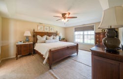 826 48th Street, Tifton, GA 31794