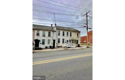 61 N 12TH Street, LEBANON, PA 17046