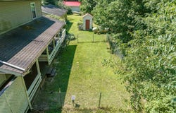 6970 Wickert Road, Hale, MI 48739