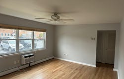 26 King James Lane, Atlantic Highlands, NJ 07716