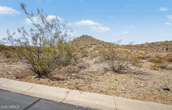 7351 W BROOKHART Way, Peoria, AZ 85383