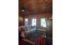 365 Maple Ridge Road, Danby, VT 05739