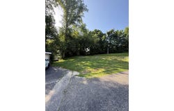 410 W Nunley, Ashland, KY 41102