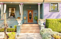 302 N Main Street, Cloverdale, CA 95425