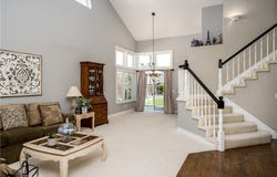 31858 Valone, Temecula, CA 92591