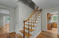 304 Canterbury Road, Cullowhee, NC 28723