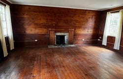 4634 Catterton Road, Free Union, VA 22940