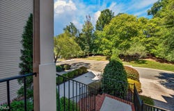 108 Primrose Lane, Carrboro, NC 27510