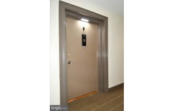 5301 WESTBARD Circle, BETHESDA, MD 20816
