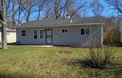 Markham, IL 60428