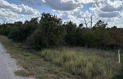 TBD Lot 35 Pinecrest Dr, Bastrop, TX 78602