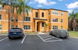 4532 COMMANDER Drive, ORLANDO, FL 32822