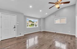 418 Harrison Ave, Manville Boro, NJ 08835-1920