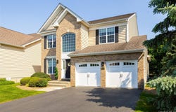 319 Honness Road, Fishkill, NY 12524