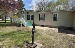 37026 710th Avenue, St. James, MN 56081