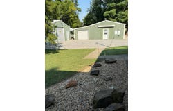 654 CR 1100 N, Carmi, IL 62861